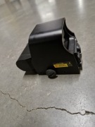 Replika kolimatora 553 eotech. Nieużywany.