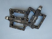 Contec Spike.22 MTB pedały rowerowe 398g