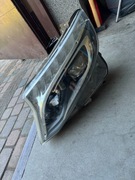 Lampa przednia mercedes vito w447 |A4479064600