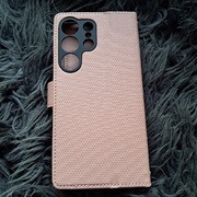 Etui do Samsung Galaxy S26 Ultra