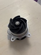 Pompa wodna do ford 2 TDCI