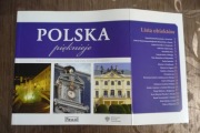 Polska pięknieje PASCAL - przewodnik