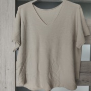Sweterek damski L-2XL