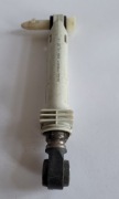 Amortyzator do pralki DC66-00531C 80N 