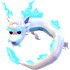 Roblox Adopt Me Frost Fury 5x