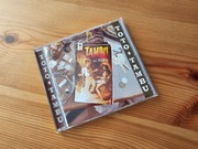 TOTO Tambu    CD