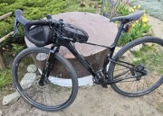 Gravel Cannondale topstone 3 grx carbon xs