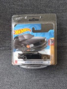 Hot Wheels Mercedes '89 Benz 560 Sec AMG