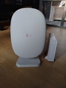 Zestaw router WNC T-MOBILE Interenet Home Office BOX 5G