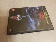 CZAROWNICE Z EASTWICK DVD POLSKIE NAPISY.