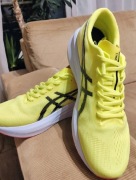 Buty do biegania Asics Magic Speed 4.