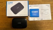 Router przenośny Alcatel MW70VK 4G LTE Na kartę SIM