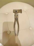 Narzędzie wielofunkcyjne multitool