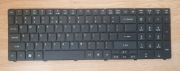 Klawiatura do ACER Aspire 5551G