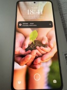 Xiaomi 13T Pro 512 GB