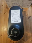 Ekspres Nespresso Vertuo Pop Delonghi ENV90.BX