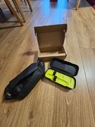 Etui do golarki Philips OneBlade