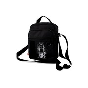 LEGO 5007936 Torba na ramię