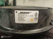 GŁOŚNIK DRZWI  RENAULT LAGUNA III BOSE 281440009R