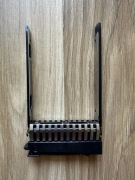 Ramka dysku do serwera HP