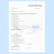 HSZ-3 Bilans 4-latków A5c/bl.100k