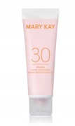 Mary Kay Mineralny Krem Przeciwsłoneczny do Twarzy SPF 30