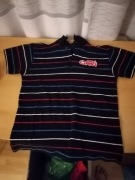 Koszulka Wisła Kraków 