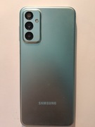 Samsung Galaxy M23 5G 