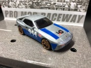 Hot Wheels - Porsche 944 Turbo