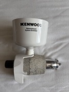 Przystawka mieląca Kenwood