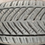 Spszedam opony uzywane