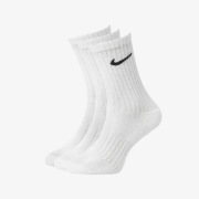 !PROMOCJA! 6 par skarpet Nike 