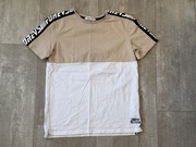 T-shirt H&M 158/164cm 12-14 lat, stan bdb