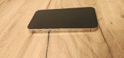 Apple Iphone 13 pro 128gb 