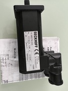 Silnik Serwo Beckhoff AM227M-0000