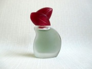 Le Jardin d'Amour Max Factor 4 ml EDT