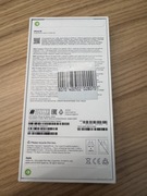 Nowy IPhone 16 128 GB nie od operatora