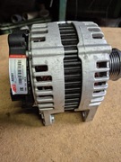 Alternator As A0261 12V 180A