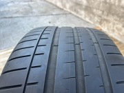 Para opon vredestein 255/35/19 giugiaro design ultrac vorti run flat