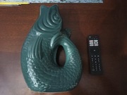 Ozdoba Ryba fish ceramiczna nowa
