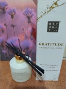 Rituals Gratitude patyczki zapachowe 