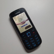 Nokia 6303 Classic