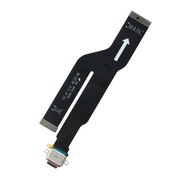 TAŚMA GŁÓWNA ZE ZŁĄCZEM ŁADOWANIA SAMSUNG NOTE 20 ULTRA