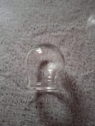 Banki chinskie ogniowe