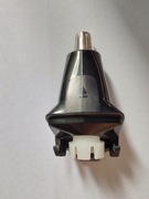 Nasadka/trymer do nosa - do Philips Multigroom