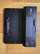 Stacia dokująca Dell PR03X