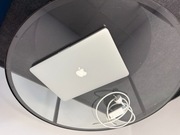 Macbook Pro - rocznik 2015r.