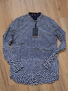 TOMMY HILFIGER koszula damska rozmiar M/L
