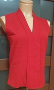 Elegancka bluzka rozm. M 