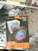 Chłodzenie DarkFlash Z4 PRO